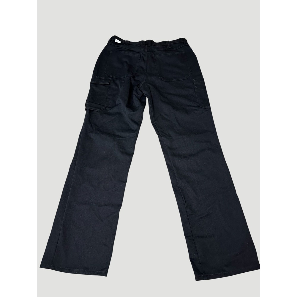 VF Imagewear Tactical Westex UltraSoft Flame Resistant Cargo Pants
